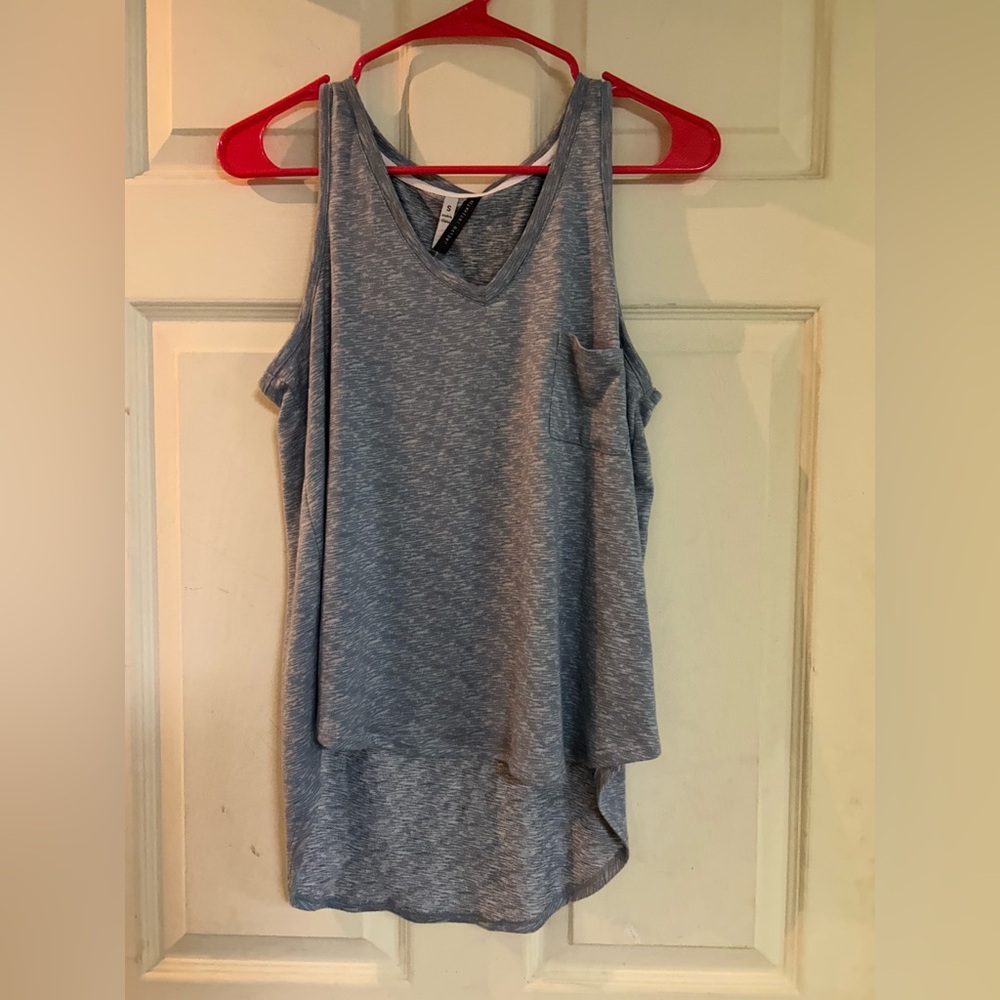 Jaclyn Intimates Sllep Shirt; Size: Small
New!